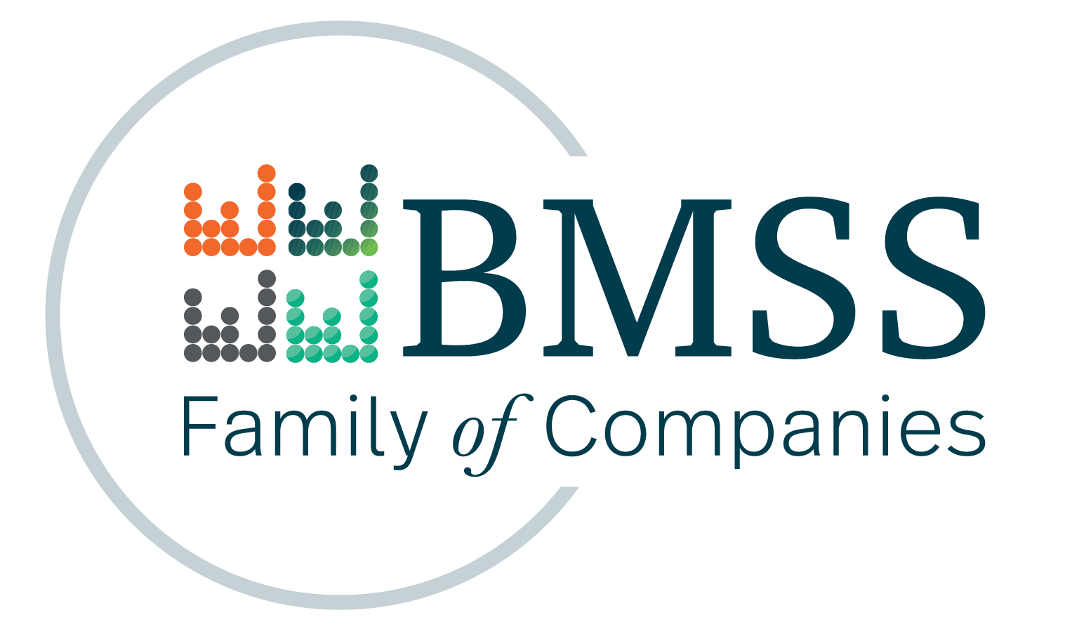 BMSS Family of Companies