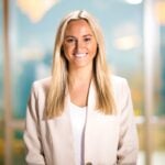 Lauren Pankey | Birmingham IT auditor | SOC 1 and SOC 2 | Fintech, B2B services, cryptocurrency