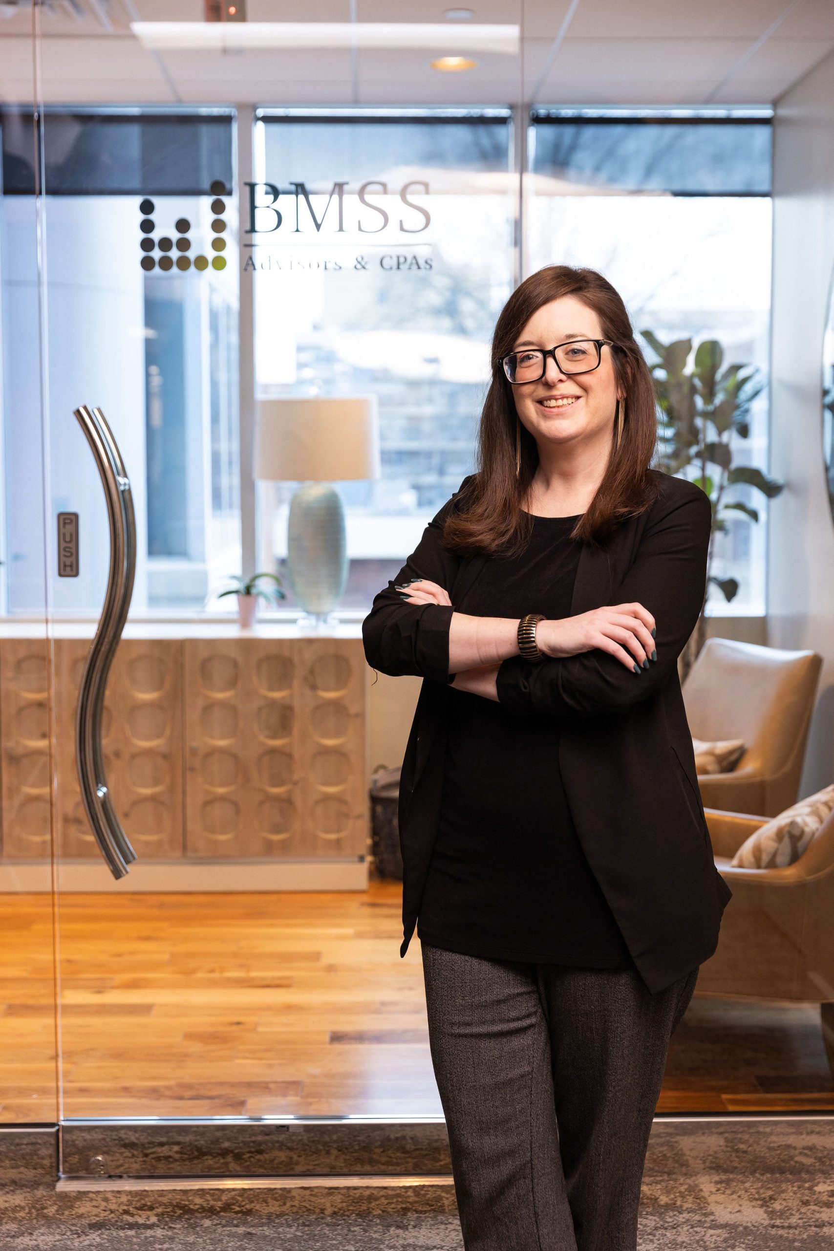 Human Resources Consulting | Employee Training | Employee Handbook