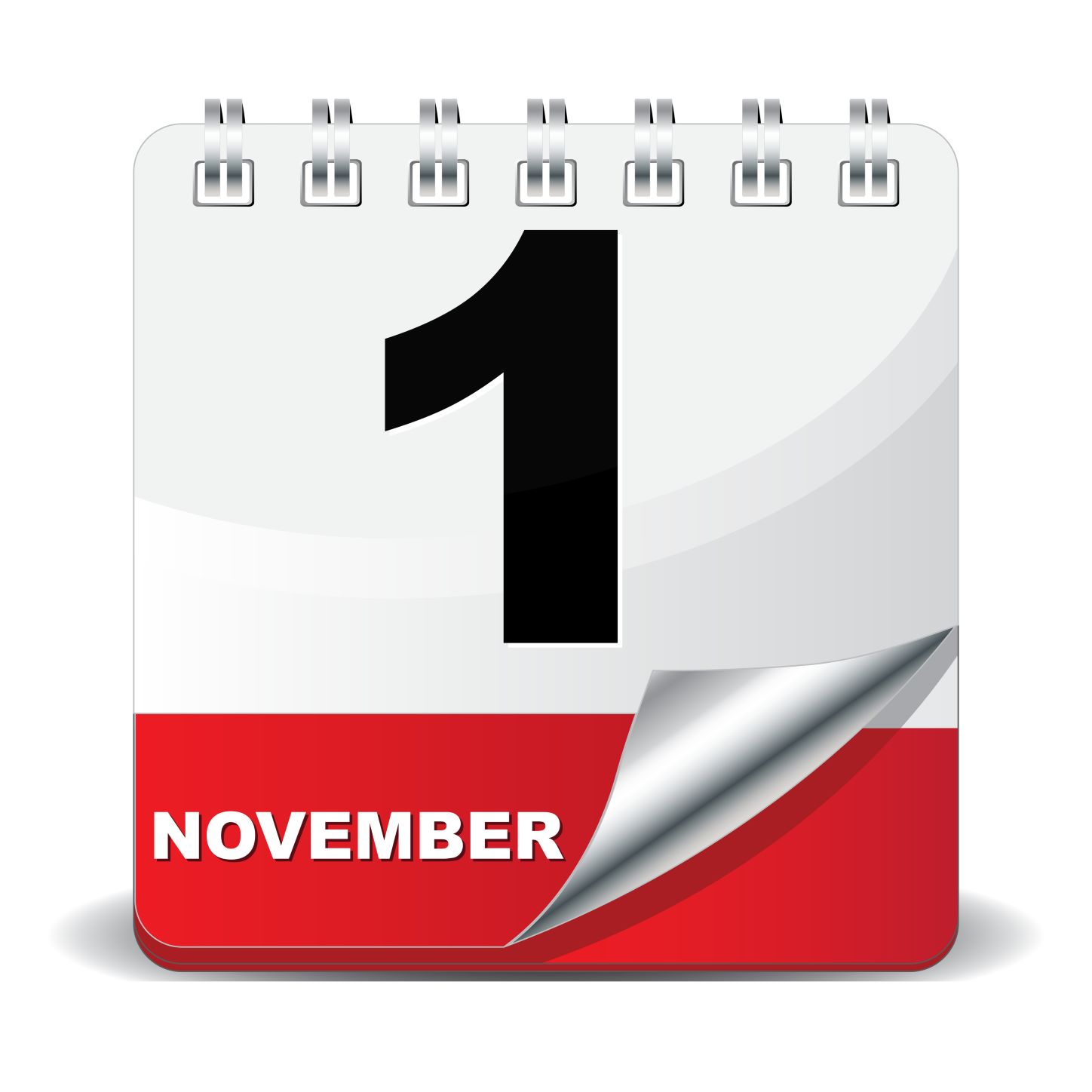 Your Alabama Unclaimed Property Report is Due November 1, 2021 BMSS, LLC.