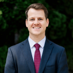 aylor DeCelle | AI Advisory Services | Birmingham CPA Firm
