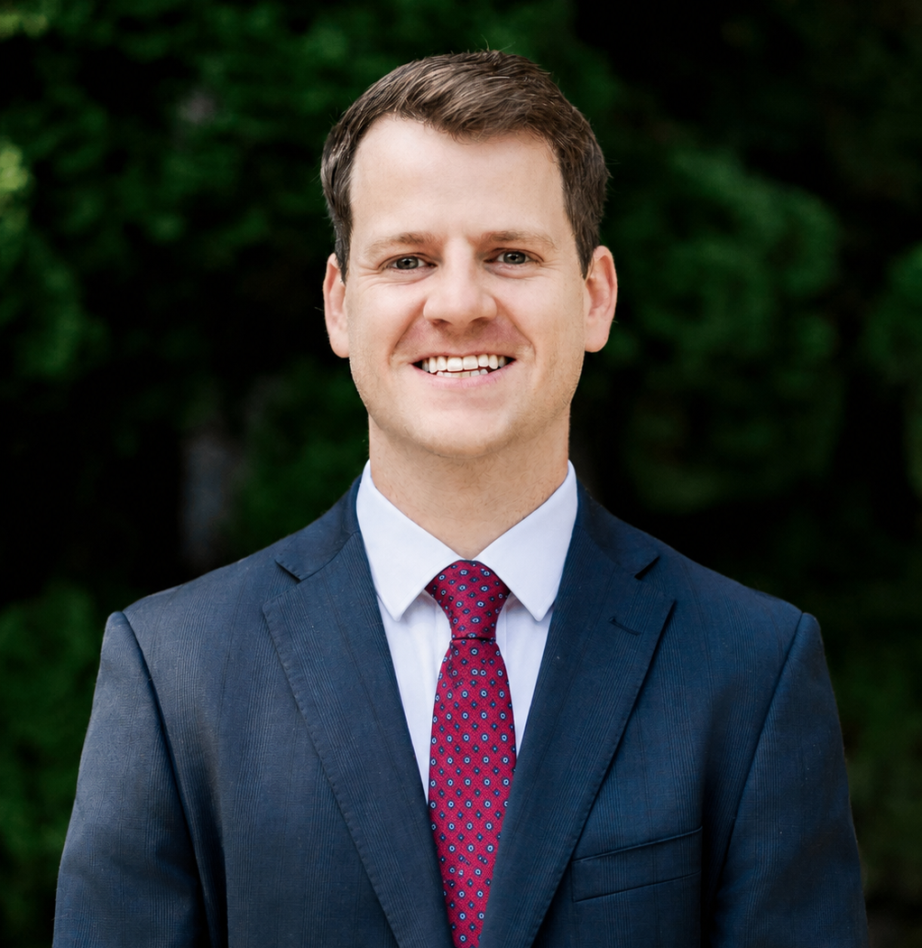aylor DeCelle | AI Advisory Services | Birmingham CPA Firm