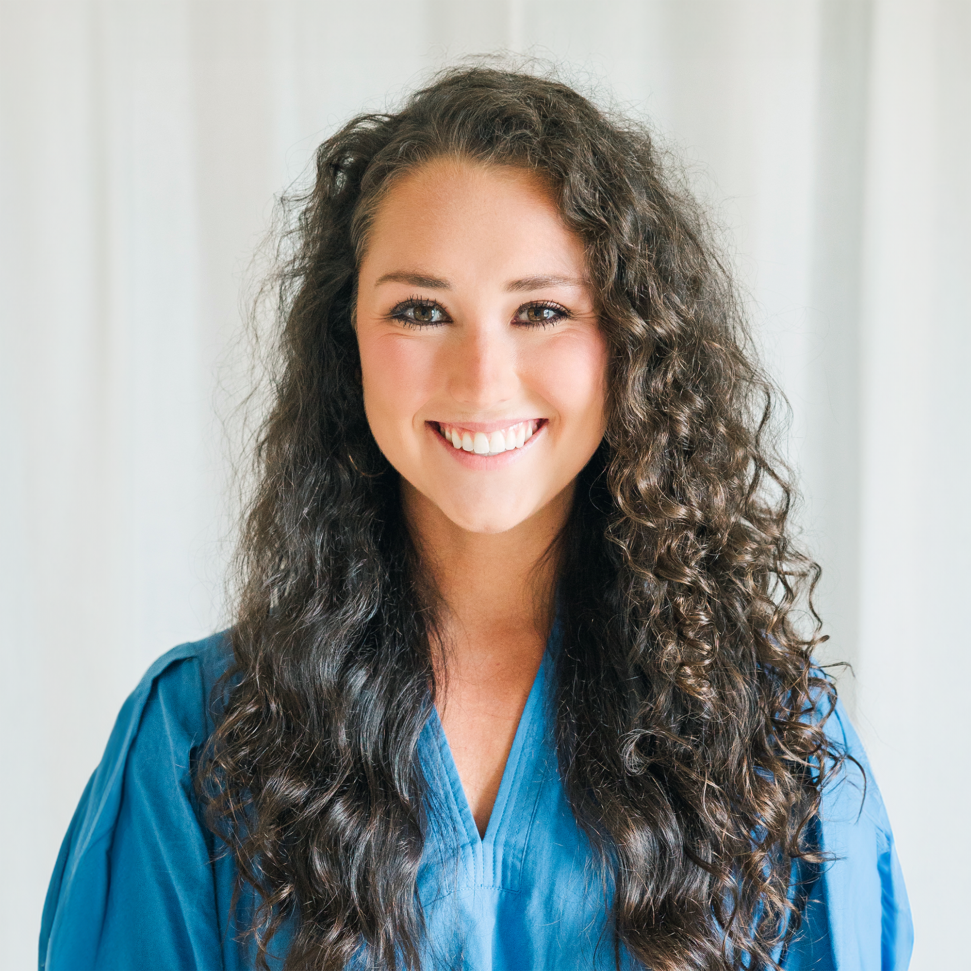 Campus Recruiting | BMSS Summer Experience | CPA Firm Internship