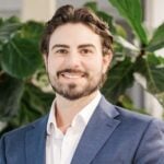 Corbin Parker | Huntsville | SOC 1 & SOC 2 | Compliance and Risk Assessments