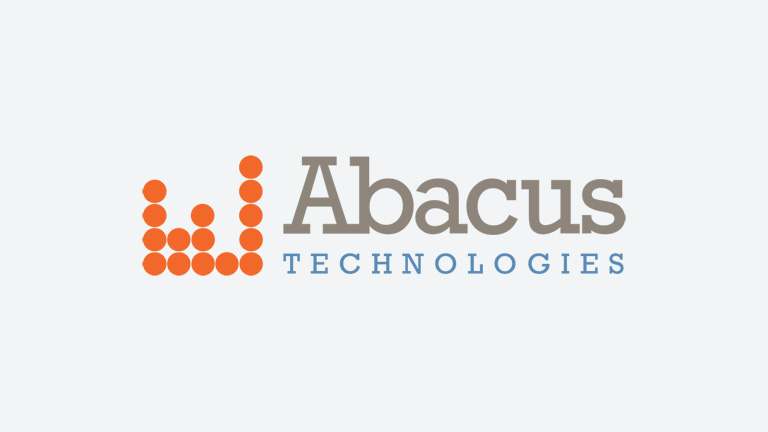 Abacus Technologies logo