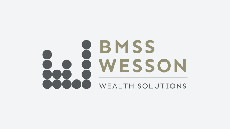 BMSS Wesson logo