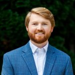Luke Arnett CPA | Financial Institutions Advisory | Southeast CPA Firm