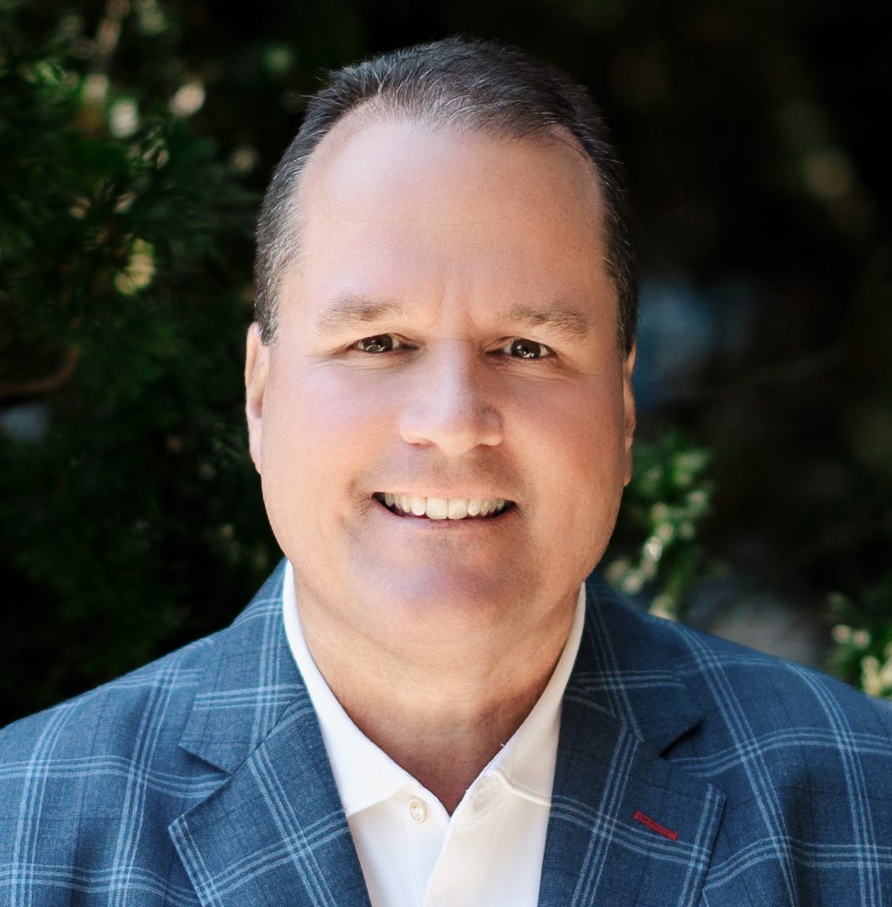 Todd Hindsman CPA | Firm Leadership | Gadsden CPA Firm